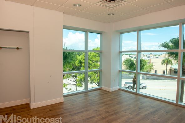 Monterey Medical Center: 1050 SE Monterey Road, Stuart, FL 34994